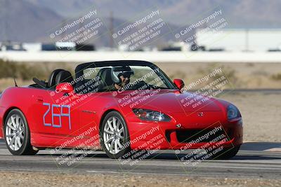 media/Nov-23-2025-Speed Ventures (Sun) [[88f20b6e61]]/5-Purple Group/Session 1 (Turn 4)/